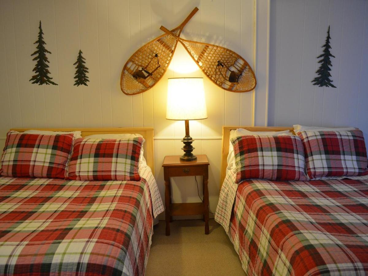 The Bavarian Manor Hotel Purling Bagian luar foto